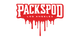 Packspod